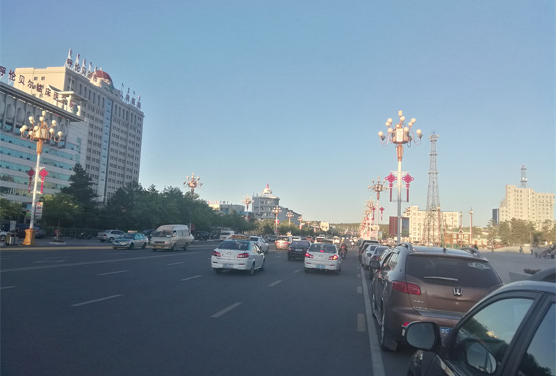 img_20170712_192050_����.jpg