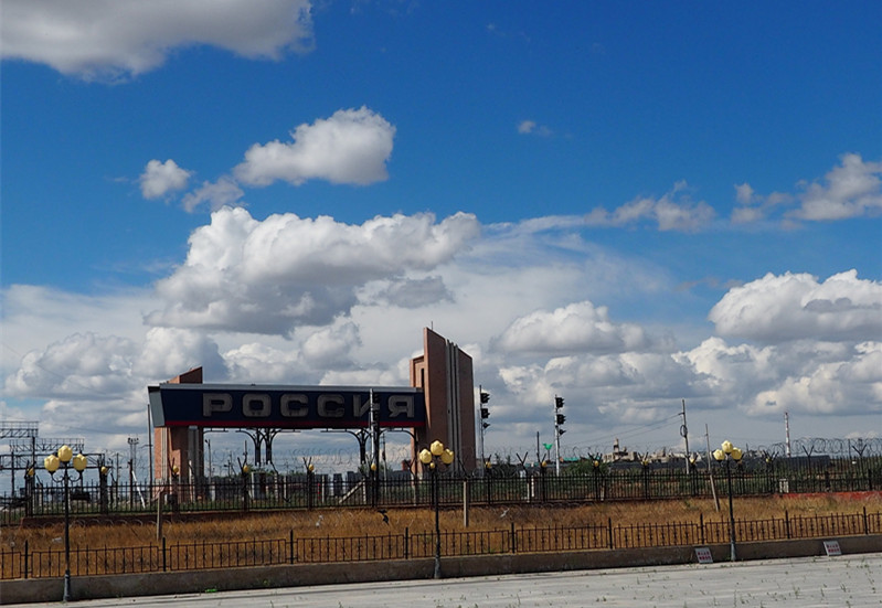 p7131669_����.jpg