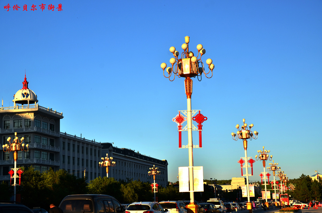 dsc_7382.jpg