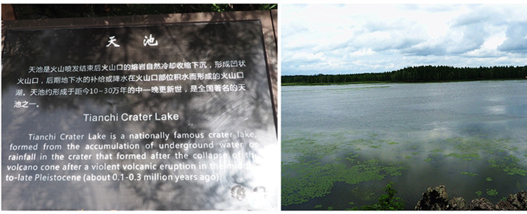 p7101504_����_����.jpg