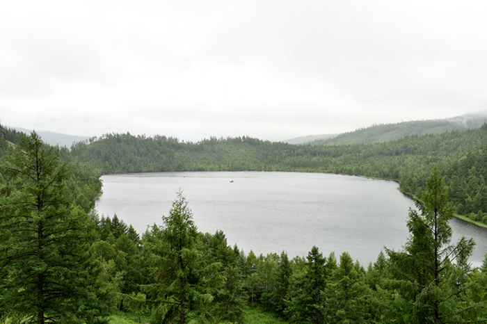 dsc_4731_����.jpg