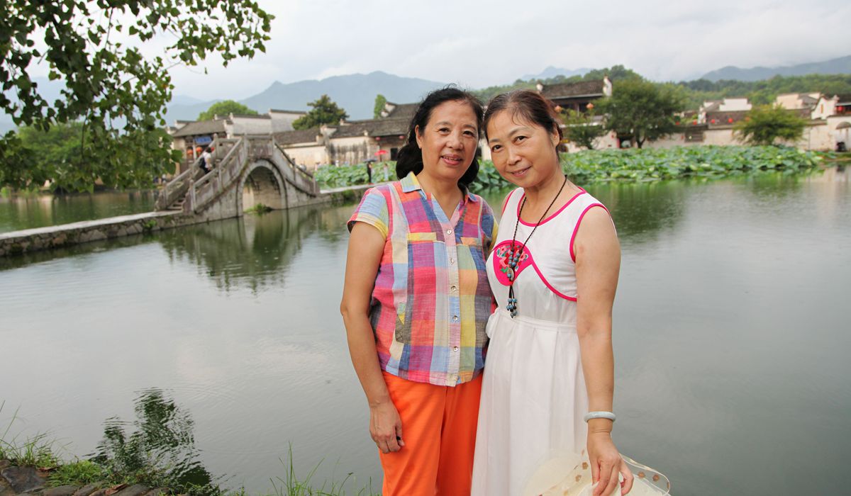 img_5995.jpg