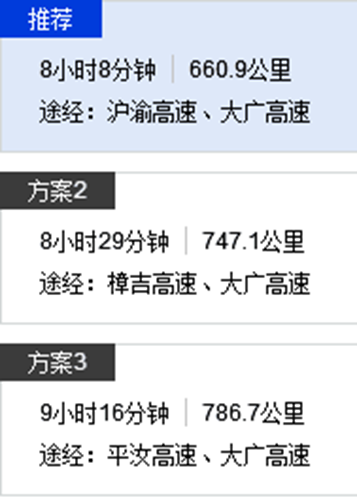 PWVCPE7UJABK}XF[[WZ8NOV.png