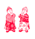 jie009.gif