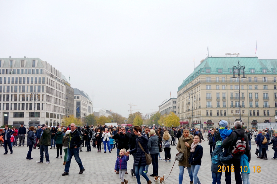 DSC03009_����.jpg