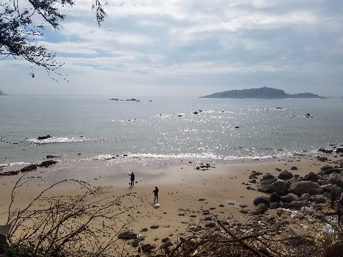20170130_104822.jpg