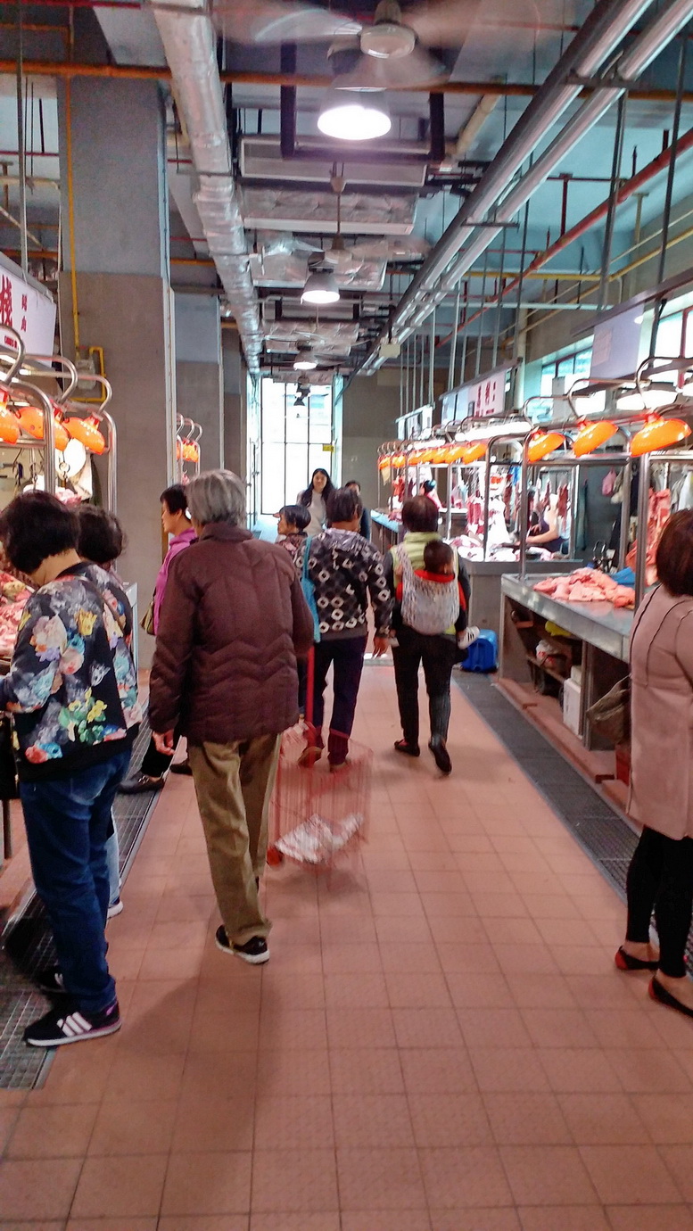 20170206_095534.jpg