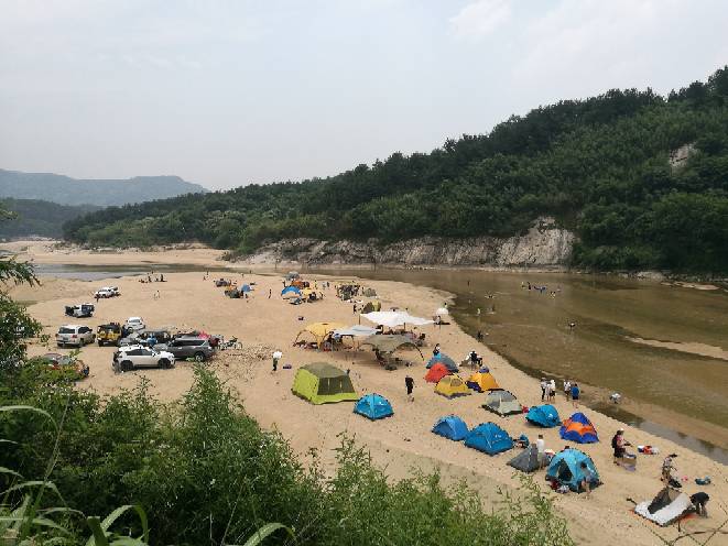 213158qkykbpc1frydru1f.jpg