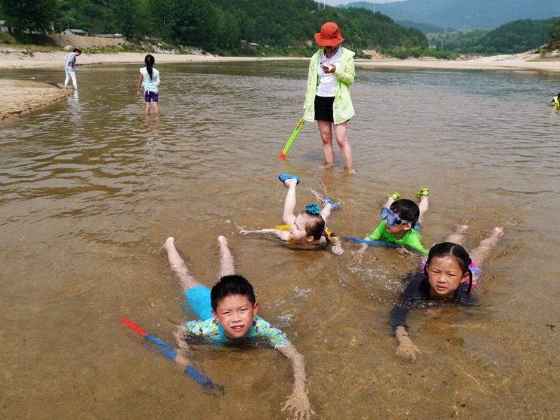 P1370716__.jpg