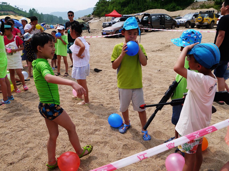P1370719__.jpg