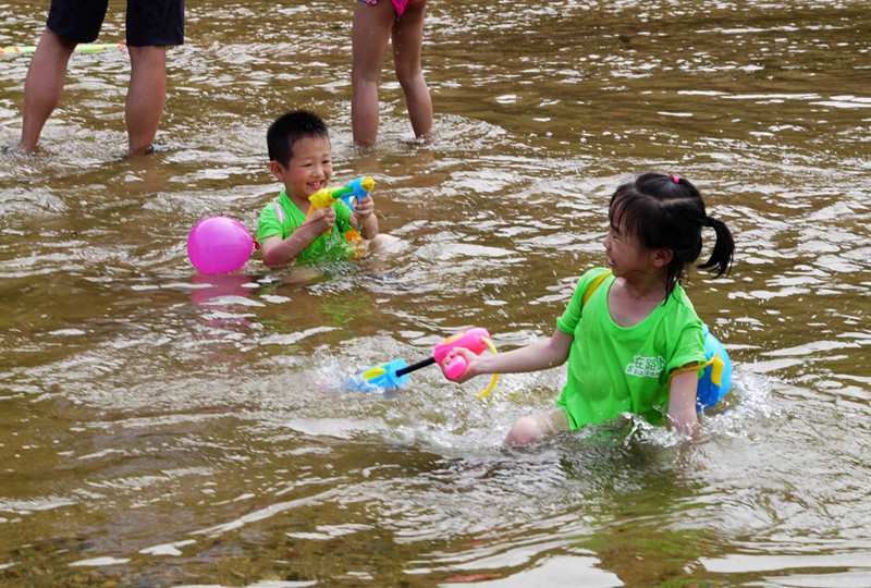 P1370742__.jpg