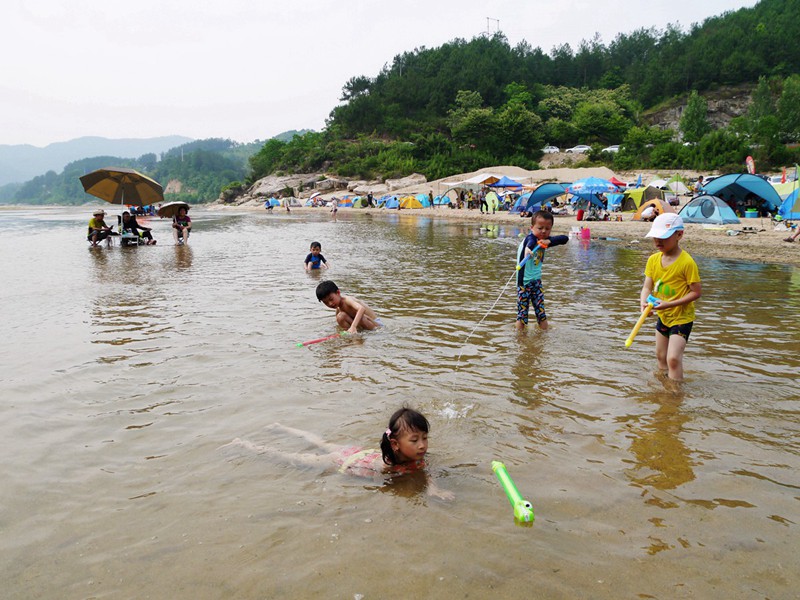 P1370749__.jpg