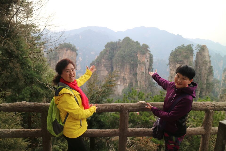 qqͼƬ20180322161141.jpg