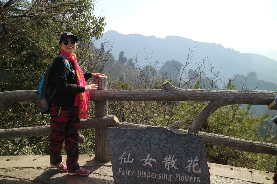 qqͼƬ20180322163533.jpg