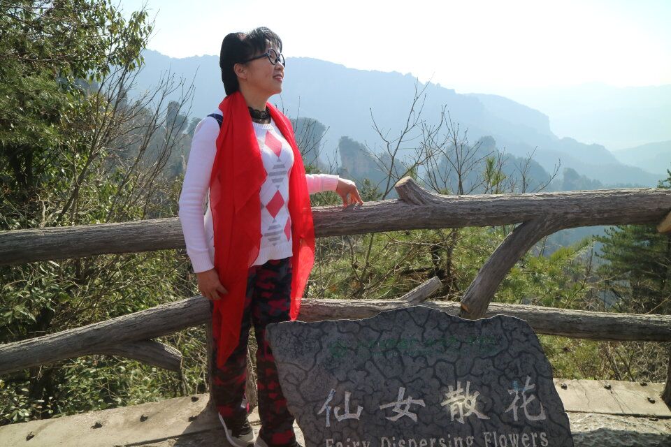 qqͼƬ20180325201137.jpg