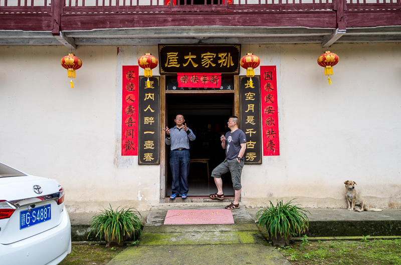 ��������������-95.jpg