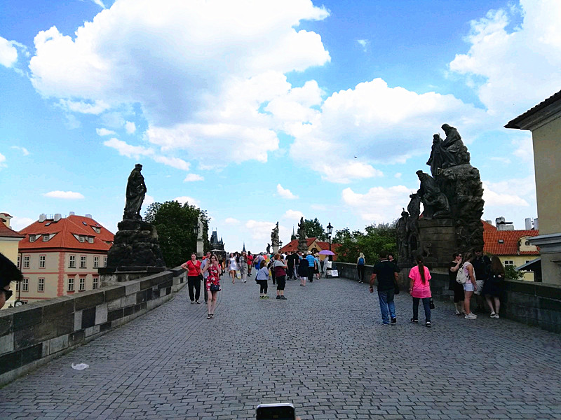 e50067c94ffe4f95ba9ea916430c6b1d_����.jpg