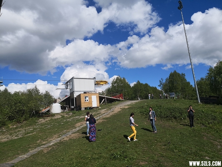 IMG_20180609_160530.jpg