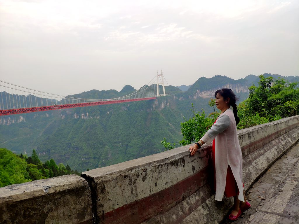 img_20190501_182348_����.jpg