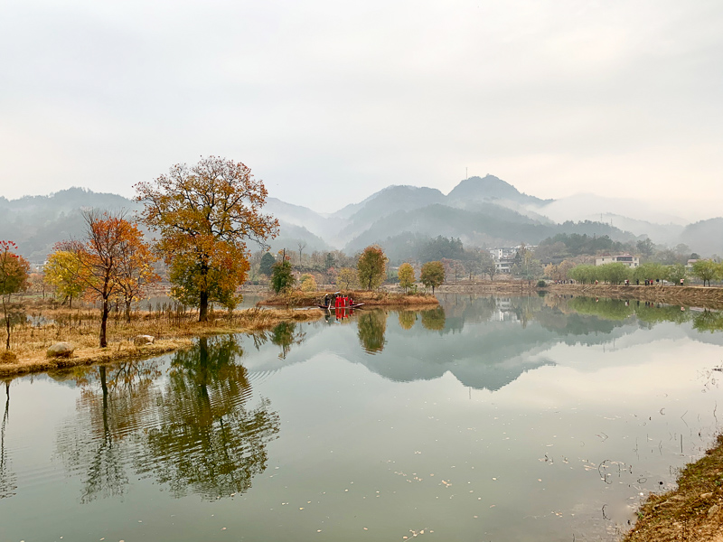 ��կ-����-146.jpg