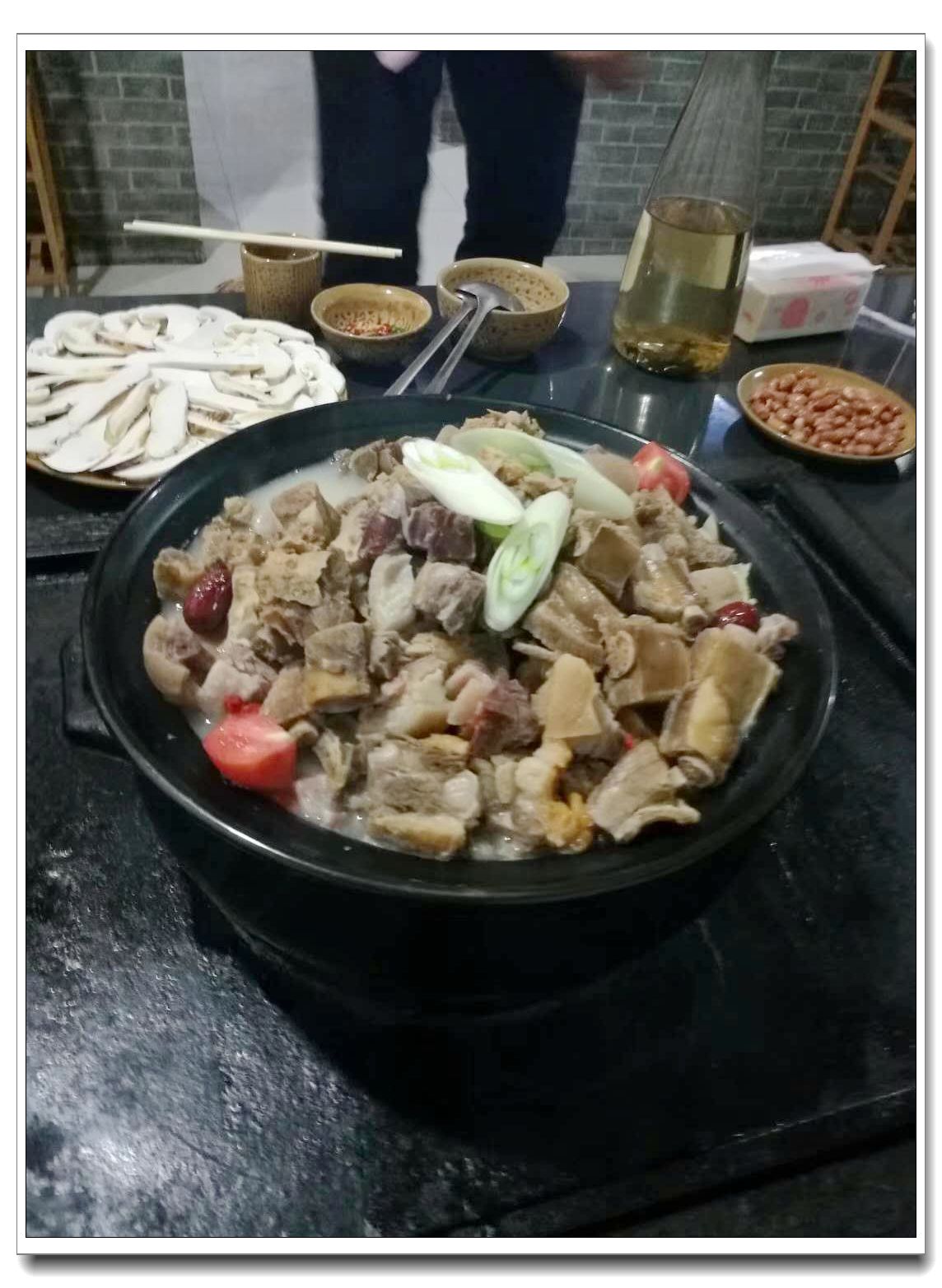 42�����������2��.jpg