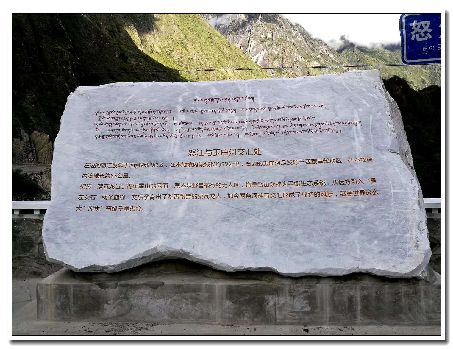 43ŭ���� (1).jpg