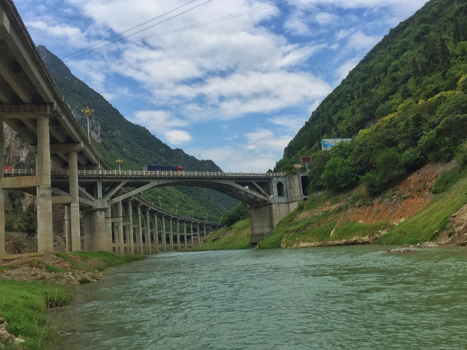 FD71E86D-0DFF-4183-BA26-0FA2D443F9A1.jpeg