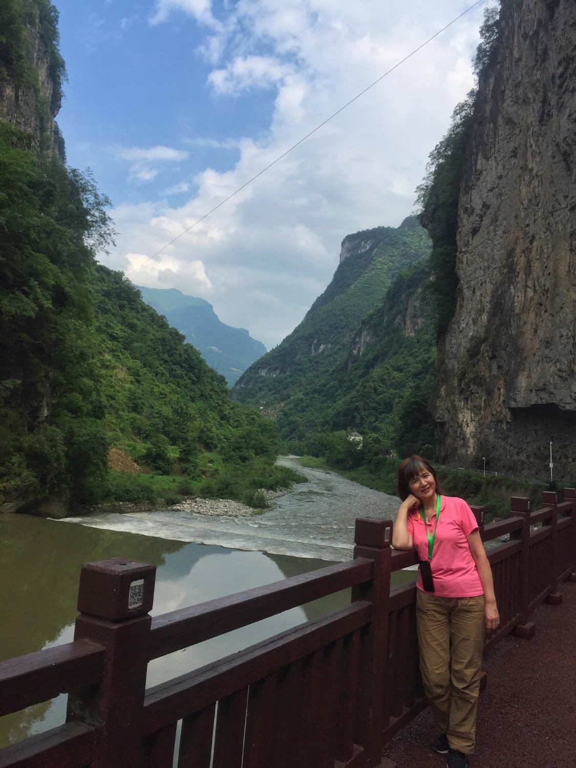 88B92050-38FD-4D23-A6EF-C420C54F0100.jpeg