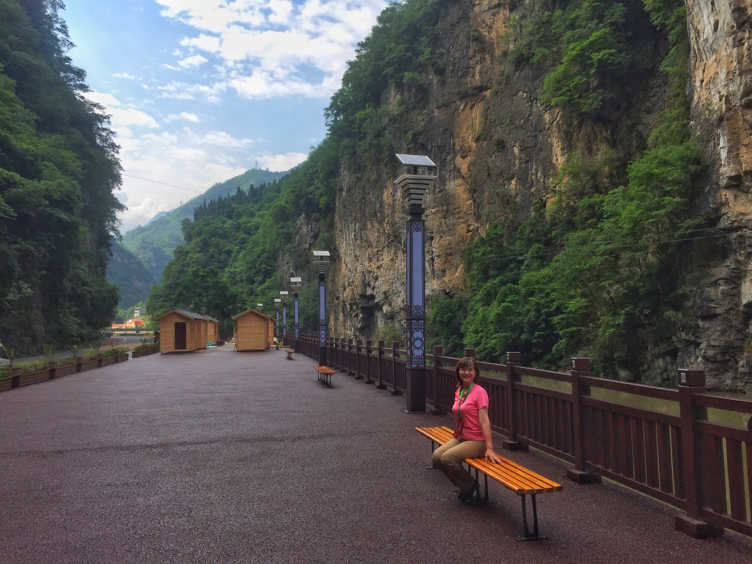 88B92050-38FD-4D23-A6EF-C420C54F0100.jpeg