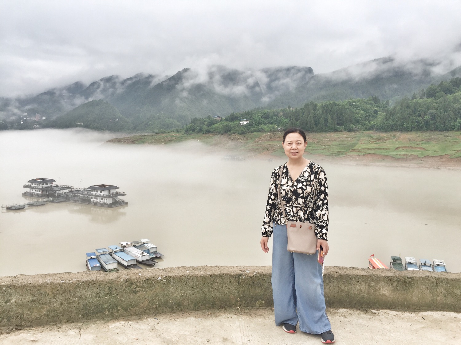 A65621DB-64A1-452C-9DA4-CC0C499ADD2F.jpeg