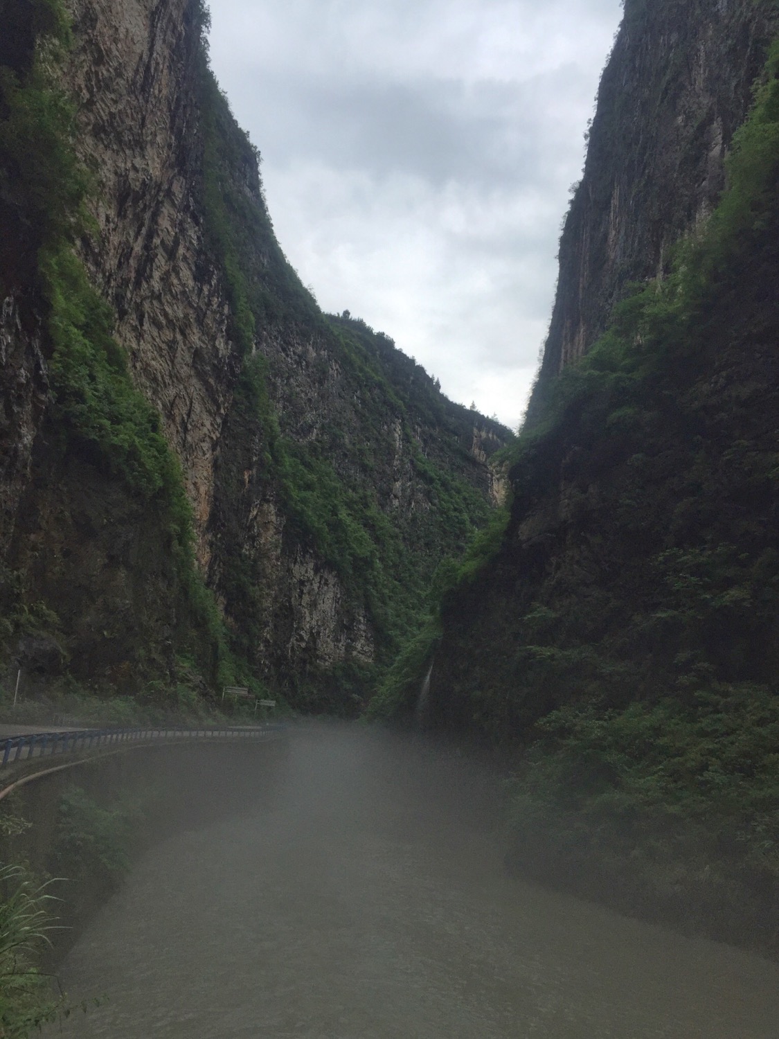 A00C7EE5-75D9-49CB-9318-0E59C7D19D76.jpeg