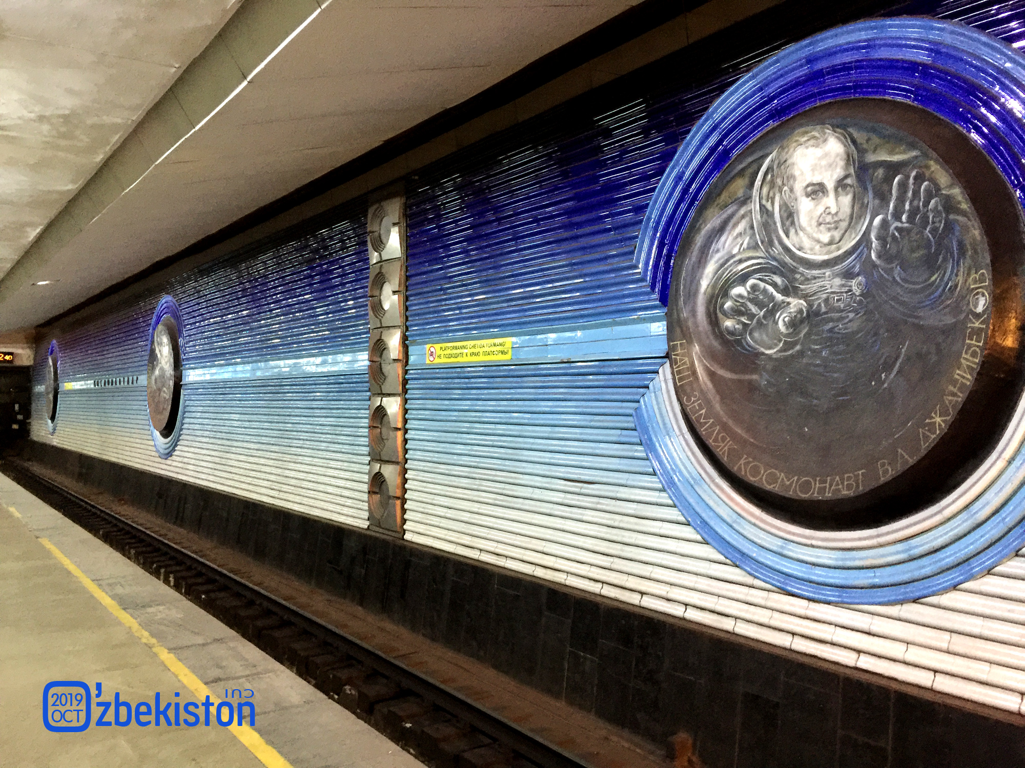 IMG_1134.JPG