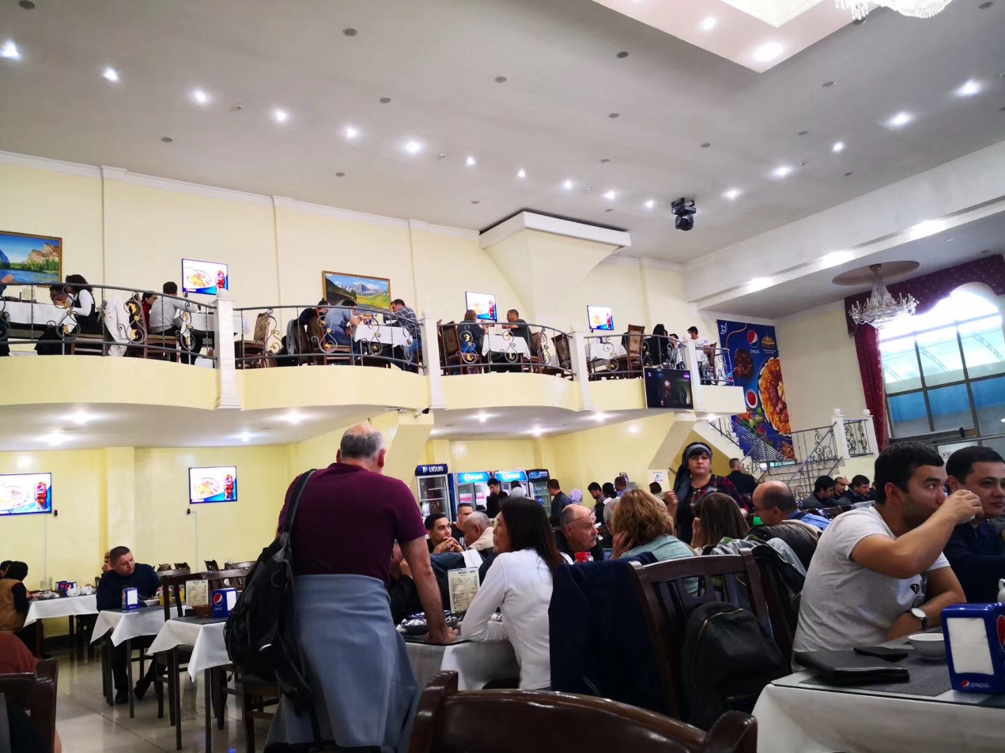 ץ�����ĵĴ�����С��������ṩ��