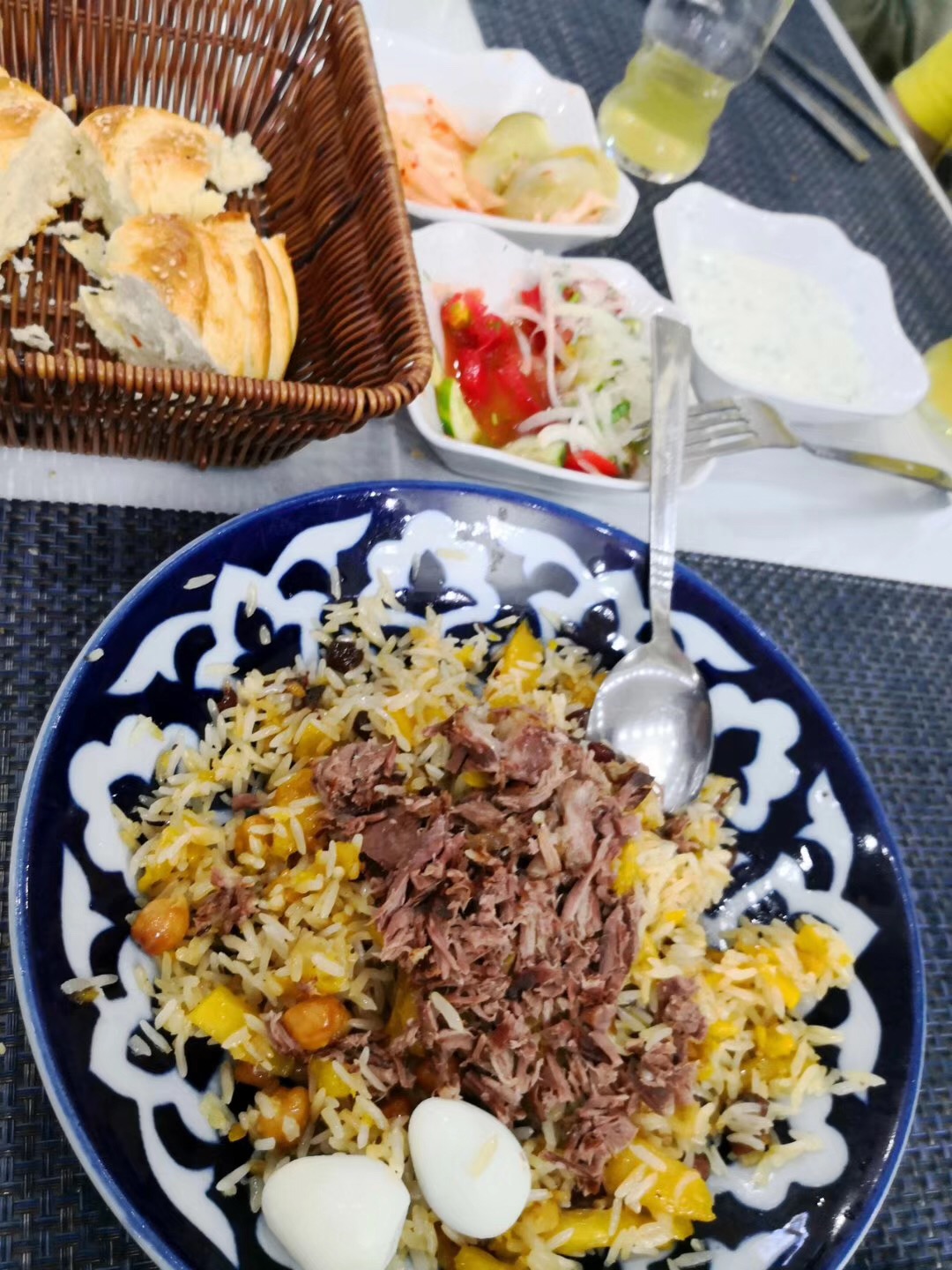 ��ζ��ץ��ץ�����ĵĴ�����С��������ṩ��