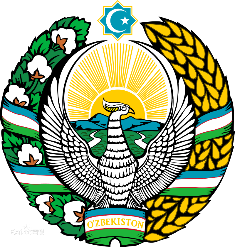 8644ebf81a4c510f3282841e6f59252dd42aa574.png
