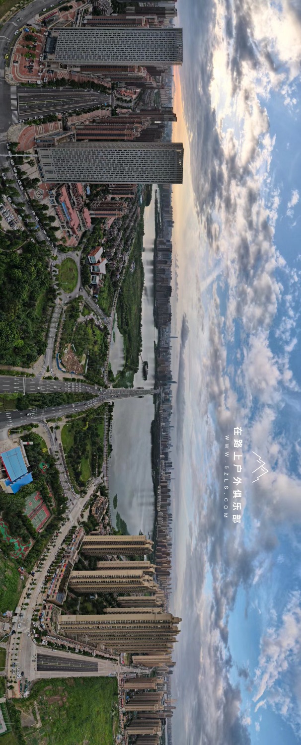 InterPhoto_1594089321525.jpg