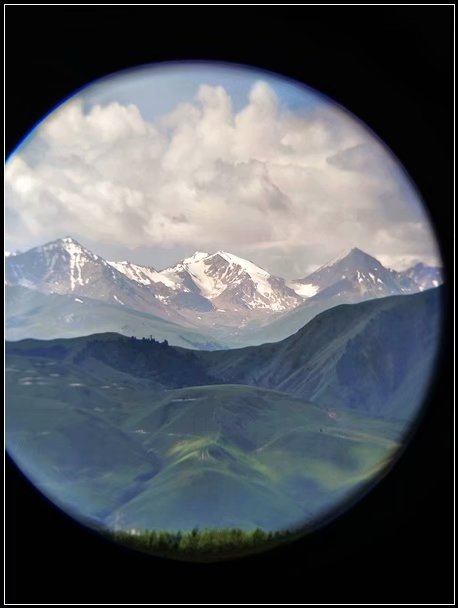 psb (5).jpg