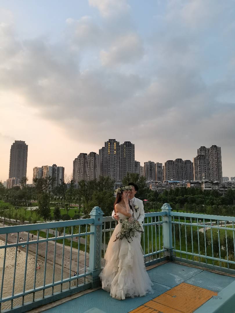 IMG_20200630_190322_副本.jpg