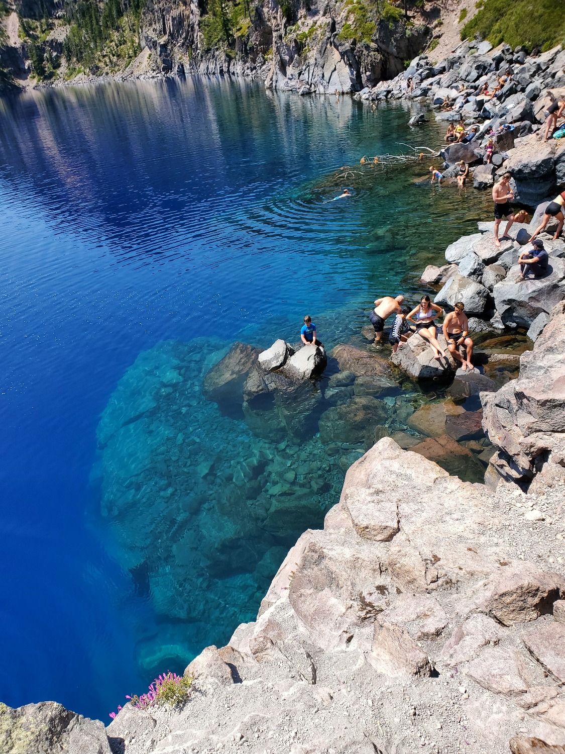 20200718_134743-02.jpeg
