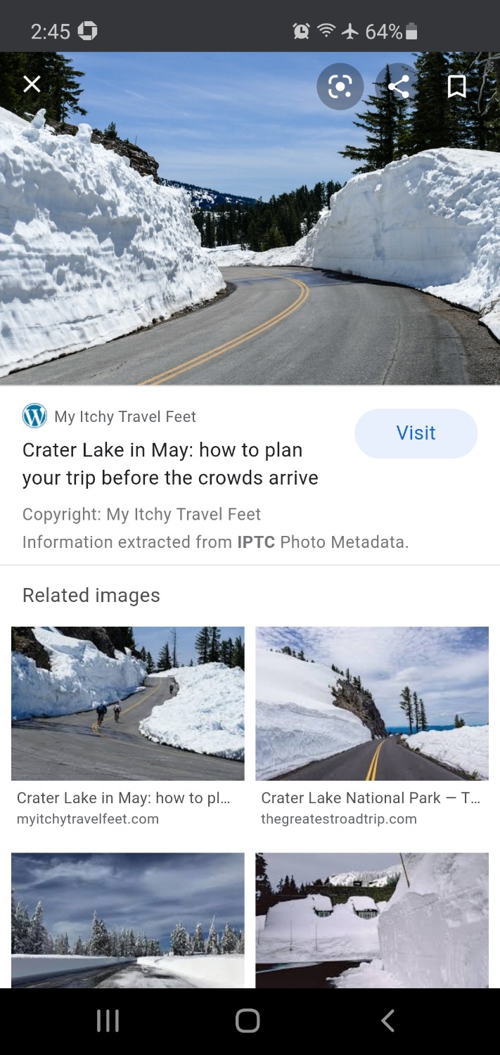 Screenshot_20200722-024504_Chrome.jpg