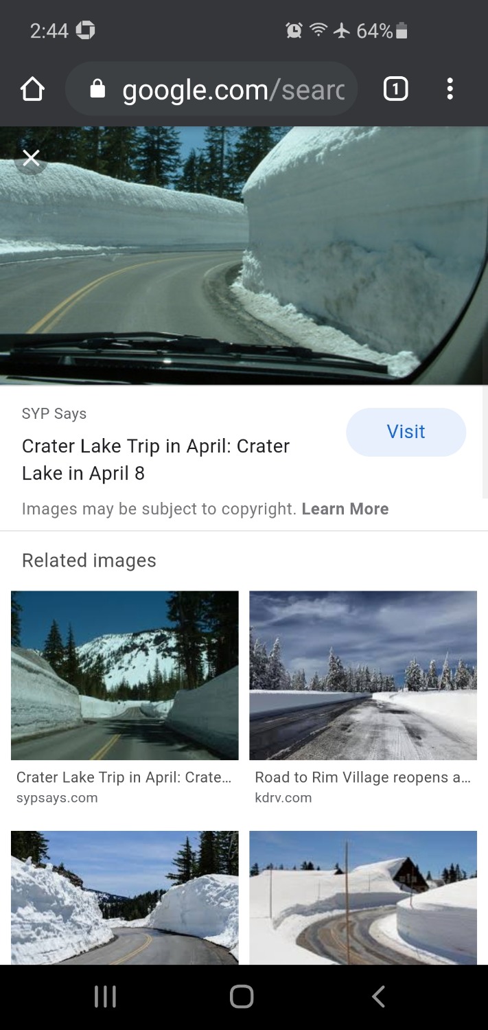 Screenshot_20200722-024438_Chrome.jpg