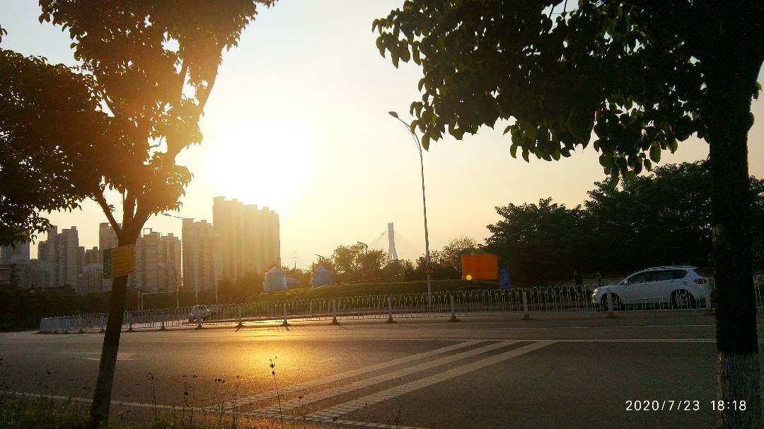 微信图片_20200723212616.jpg