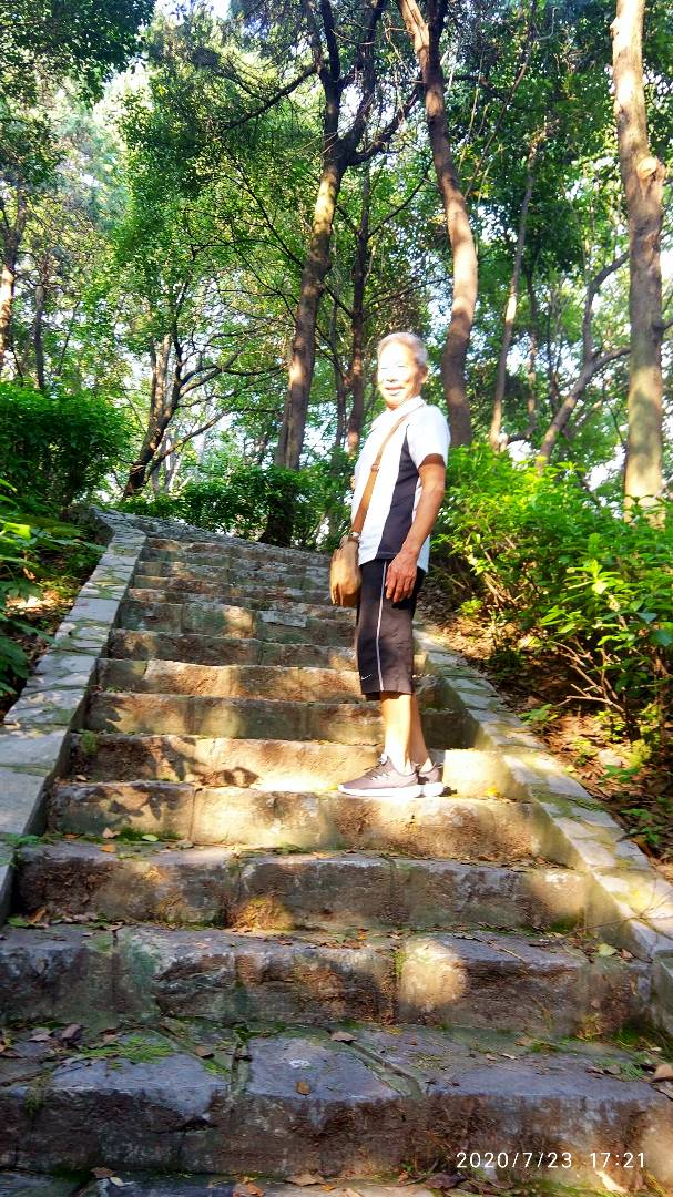 微信图片_20200723210748.jpg