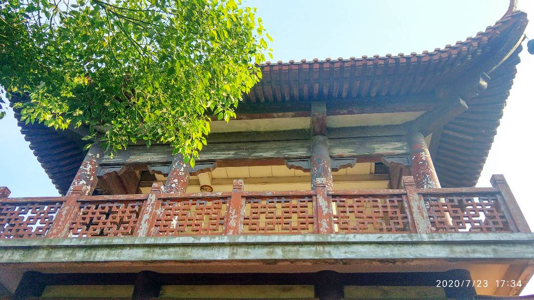 寰俊鍥剧墖_20200723211149.jpg