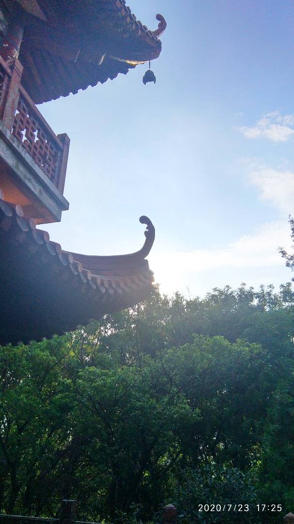 寰俊鍥剧墖_20200723210904.jpg