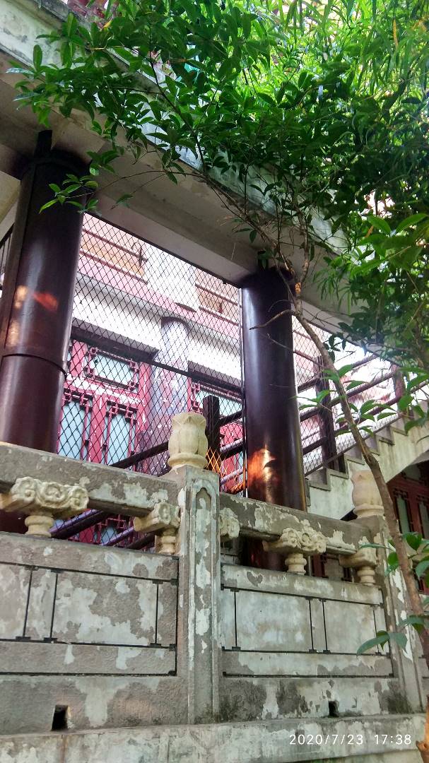 寰俊鍥剧墖_20200723211305.jpg