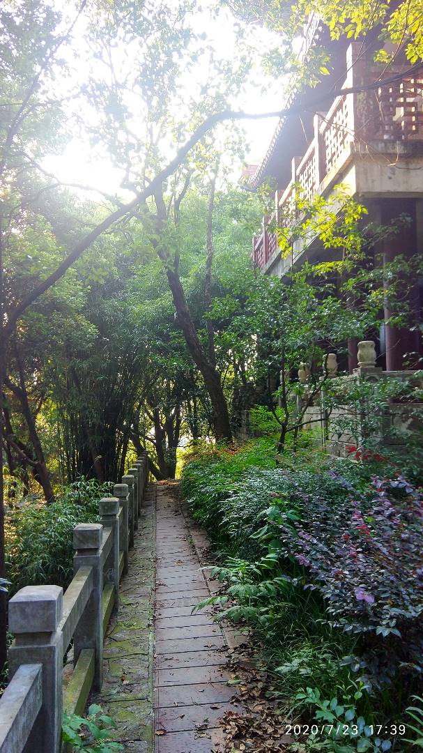 寰俊鍥剧墖_20200723211328.jpg