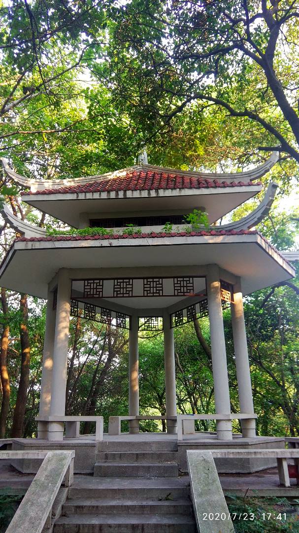 寰俊鍥剧墖_20200723211435.jpg