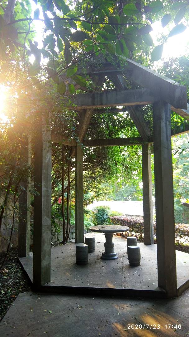 寰俊鍥剧墖_20200723211643.jpg