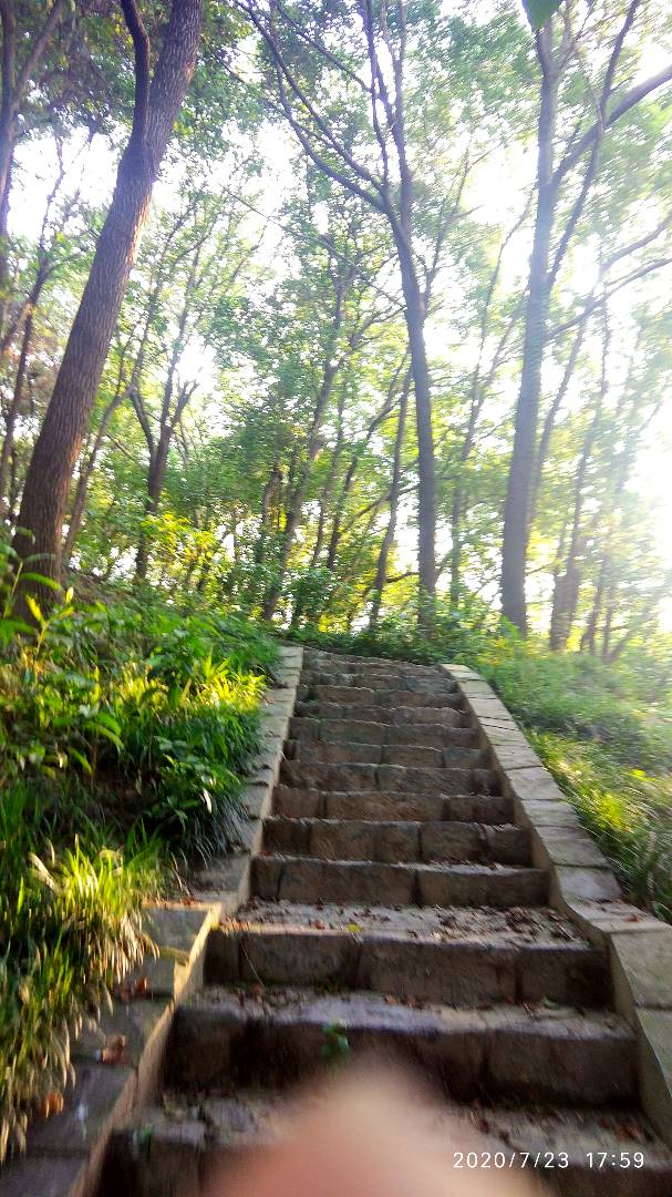 寰俊鍥剧墖_20200723212121.jpg
